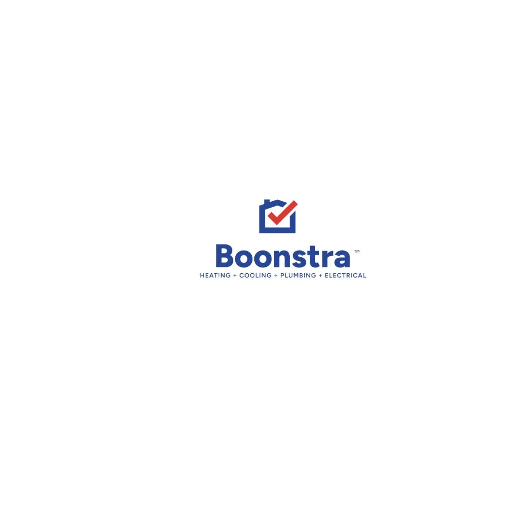 Boonstra Heating and Air Conditioning